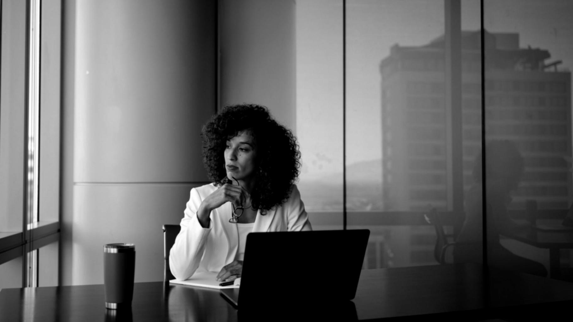 Espacio de trabajo de análisis digital