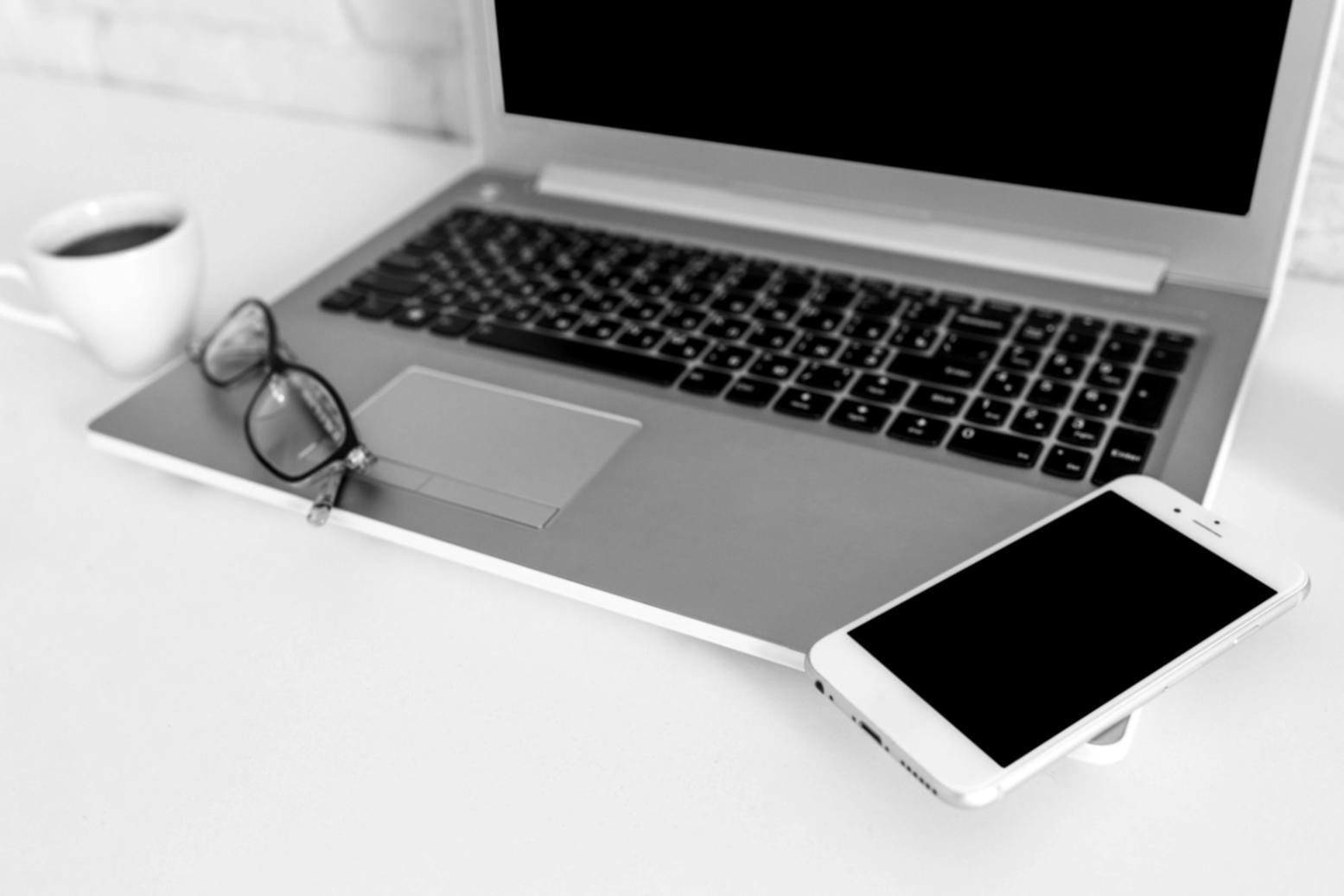 Desarrollo de metodología educativa