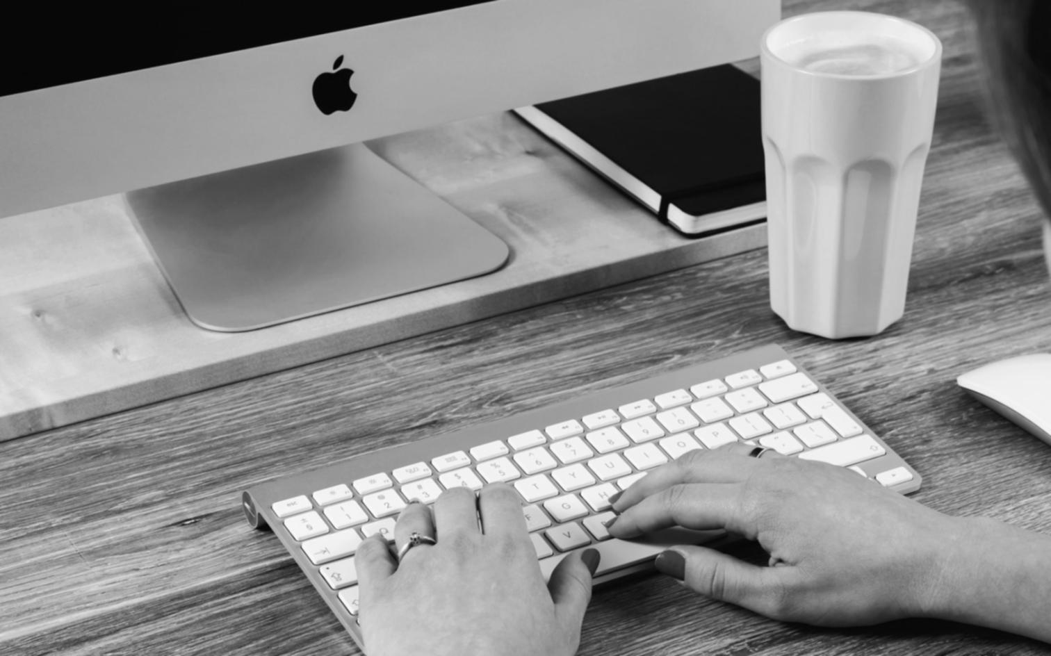 Verificación de conceptos técnicos